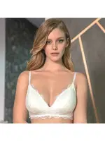 Askılı Sütyen Anıl 3770 detay görünüm