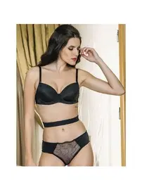 Gallipoli Sütyen (Push-Up) Gallipoli 1480