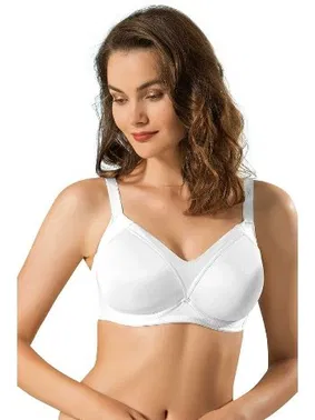 Le Jardin Telsiz Soft Kap Sütyen Sophie Le Jardin 9150 - Alternatif Görünüm