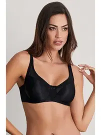 Eros Tilda Balenli Toparlayıcı Minimizer Sütyen Eros ERSK330