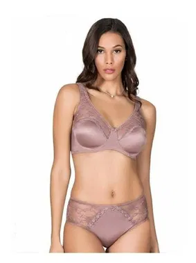 Le Jardin Toparlayıcı Sütyen Takım Le Jardin Christine 5035