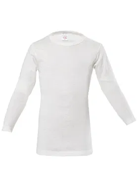 Anıt Unisex Çocuk Uzun Kol Termal Ust Anıt 4776