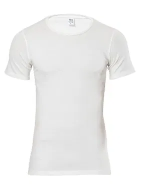 Anıt Unisex Kısa Kol Termal Ust Anıt 1171