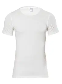 Anıt Unisex Kısa Kol Termal Ust Anıt 1171