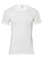 Unisex Kısa Kol Termal Ust Anıt 1171