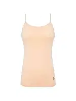 Us Polo 66000 İp Askılı Atlet Ten farklı açı