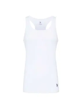 Us. POLO Assn. Us Polo 66001 Sporcu Atlet - Alternatif Görünüm