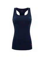 Us Polo 66001 Sporcu Atlet Lacivert görsel 8