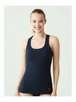 Us Polo 66001 Sporcu Atlet Lacivert görsel 9