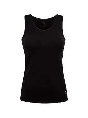 Us. POLO Assn. Us Polo 66005 Kalın Askılı Atlet - Alternatif Görünüm