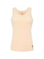 Us Polo 66005 Kalın Askılı Atlet Ten farklı açı