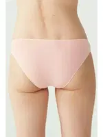 Us Polo 67006 5'li Kıl Lastikli Slip Siyah-Beyaz-Ten-Somon-Kırmızı görsel 12