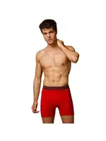 Uzun Boxer Compact Eros ERS010 Marin