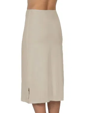 Emay Uzun Jupon Emay 1439