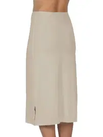 Emay Uzun Jupon Emay 1439