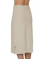 Uzun Jupon Emay 1439 Ten