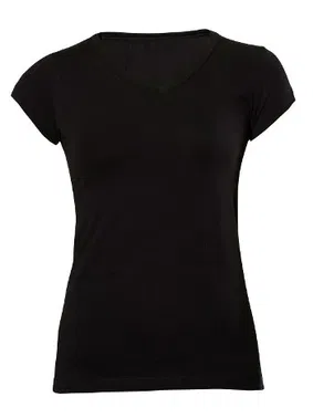 Anıt V Yaka Kısakol Anıt 2840