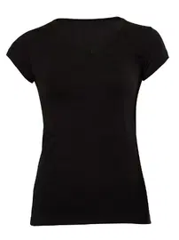 Anıt V Yaka Kısakol Anıt 2840