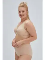 Venüs Toparlayıcı Cuplı Sütyen Eros ERSK300 Ten görsel 8