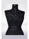 Vip Club Harness Aksesuar 1115