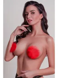 Vip Club Vip Club Meme Ucu Kapatıcı 102-1