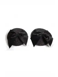 Vip Club Vip Club Meme Ucu Kapatıcı 103-2