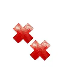 Vip Club Vip Club Meme Ucu Kapatıcı 104-1