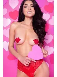 Vip Club Vip Club Meme Ucu Kapatıcı 106