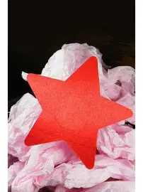 Vip Club Vip Club Meme Ucu Kapatıcı 110-1