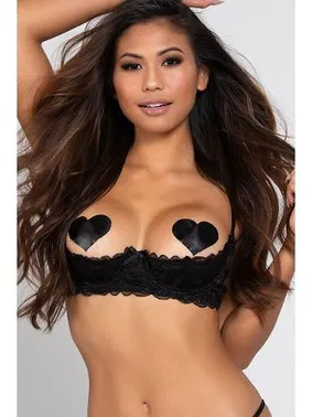 Vip Club Vip Club Meme Ucu Kapatıcı 111