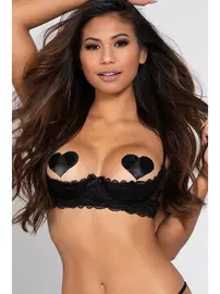 Vip Club Vip Club Meme Ucu Kapatıcı 111