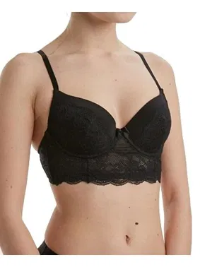 X-Lady X-Lady 4017 Sütyen - Alternatif Görünüm