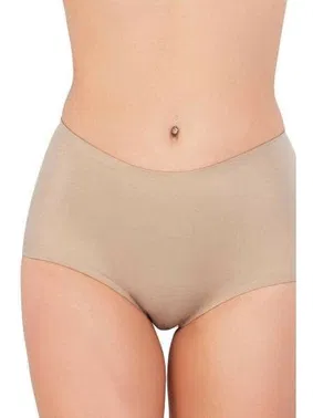 Emay Yapıştırma Brezilya Lazer Slip Emay 2804