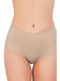 Emay Yapıştırma Brezilya Lazer Slip Emay 2804