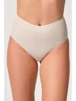 Yapıştırma Brezilya Lazer Slip Emay 2804 Ten detay görünüm