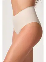 Yapıştırma Brezilya Lazer Slip Emay 2804 Ten farklı açı