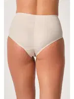 Yapıştırma Brezilya Lazer Slip Emay 2804 Ten görsel 4