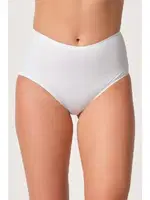 Yapıştırma Brezilya Lazer Slip Emay 2804 Beyaz görsel 8