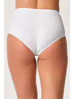 Yapıştırma Brezilya Lazer Slip Emay 2804 Beyaz görsel 10