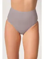 Yapıştırma Brezilya Lazer Slip Emay 2804 Vizon görsel 11