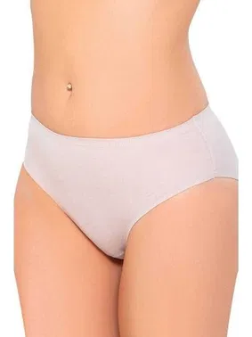 Emay Yapıştırma Lazer Kesim Külot Emay 2803