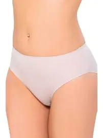 Emay Yapıştırma Lazer Kesim Külot Emay 2803