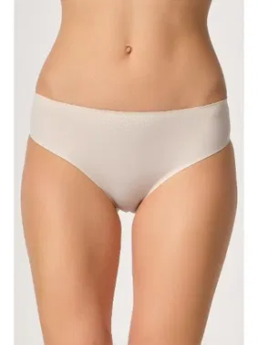 Emay Yapıştırma Lazer Kesim Külot Emay 2803 - Alternatif Görünüm