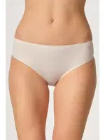 Yapıştırma Lazer Kesim Külot Emay 2803 Ten detay görünüm