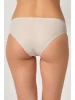 Yapıştırma Lazer Kesim Külot Emay 2803 Ten farklı açı