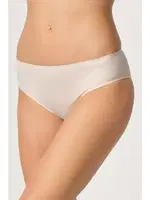 Yapıştırma Lazer Kesim Külot Emay 2803 Ten görsel 4