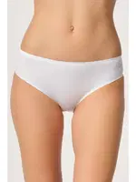 Yapıştırma Lazer Kesim Külot Emay 2803 Beyaz görsel 8