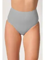 Yapıştırma Lazer Kesim Külot Emay 2803 Vizon görsel 11