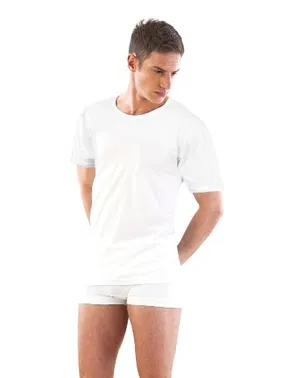 Emay Yarım Kol Erkek Atlet Fanila Emay 12350 R