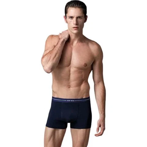 3 lü Boxer Compact Eros ERS015